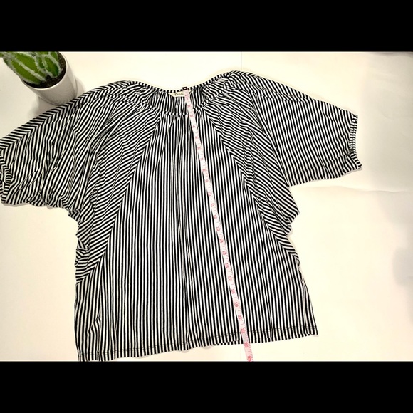 Précis tops - Picture 2 of 13